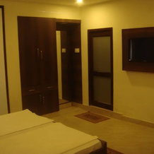 Shagun Residency, Panipat — photo 2