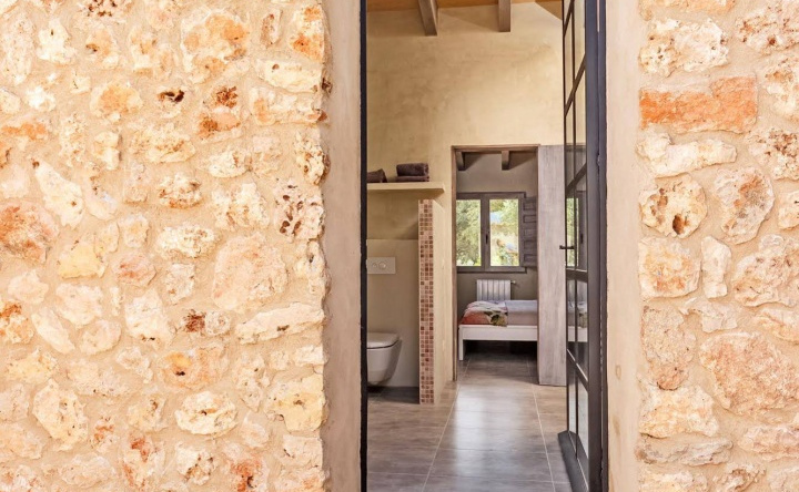 Casa Cascada - Adults Only, Коститкс — фото 1