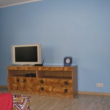 Aleksandr Apartments, Zelenograd — photo 5