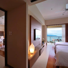 The Terrace Club Wellness Thalasso At Busena, 名护 — 照片 5