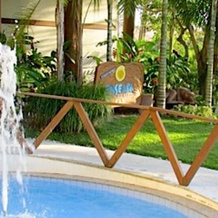 Residencial Enseada Praia Do Forte, Прайа ду Форте — фото 4