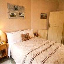 Teichelmanns Bed & Breakfast, Хокитика — фото 3