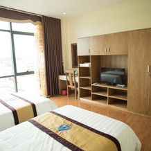 Hai An Hotel, Nghi Son — photo 4