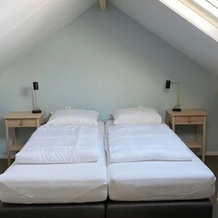 Spacious Home with Garden near Langweerder Wielen, Sint Nicolaasga — photo 2