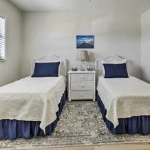New Port Richey Vacation Rental w/ Private Dock!, 新里奇港 — 照片 4