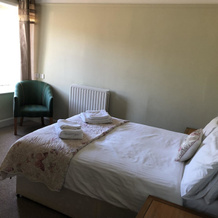 Washford Inn, Bilbrook — photo 4
