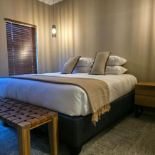 Fairview Hotels, Spa and Golf Resort, 察宁 — 照片 4