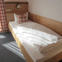Familienhotel Lv Wen, 内塞尔旺 — 照片 5