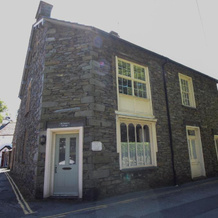 Bakers Rest ideal for 2 families centrally located in Grasmere with walks from the door, Grasmere — photo 2
