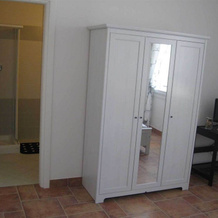 B&B Villa Silveria, Арджелато — фото 5