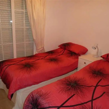 As021 Casa Gales Remarkable 2-bed House, 圣胡安-德-洛斯-特雷罗斯 — 照片 2