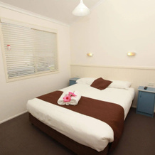 Clyde View Holiday Park, Batehaven — photo 5