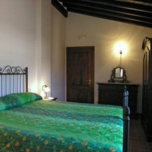 Agriturismo Madonna delle Grazie, Citta della Pieve — photo 2