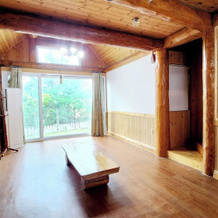 Nokcha Resort, Bongsan-ri — photo 3