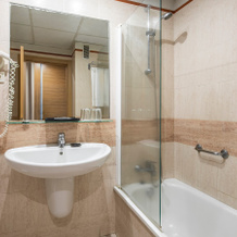Be Live Adults Only Tenerife, 克鲁斯港 — 照片 4