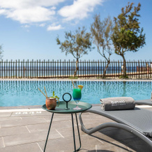 Barcelo Tenerife Royal Level, Тенерифе — фото 3