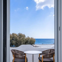 Zen Suites & Spa, Перисса — фото 3