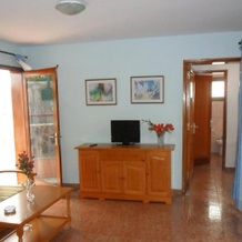 Apartamentos Cumana, Пуэрто-Рико — фото 2