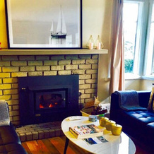 Linda Cottage Port Huon, Port Huon — photo 5