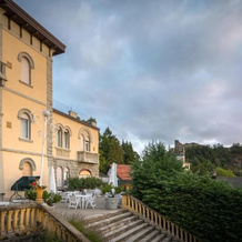 Hotel San Marco Sestola, Сестола — фото 5