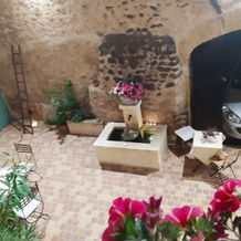 Le Térébinthe B&B, Лори — фото 2