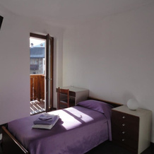 Hotel Del Negro, 苏特里奥 — 照片 3
