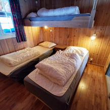 Ørterstølen Hytter, Голь — фото 4