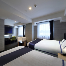Venezian Hotels Shiroishi Zao, Shiroishi — photo 2