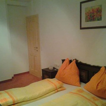 Ferienwohnung Annemarie Günther, 圣乌尔里希阿姆皮勒塞 — 照片 3