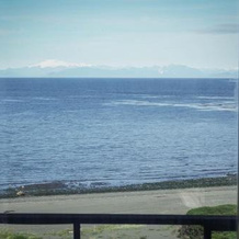 El Coo Lodge, Quellon — photo 2