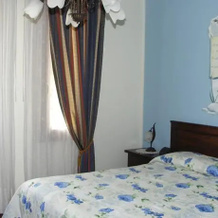 Agriturismo Demetra, 斯普雷齐亚诺 — 照片 2