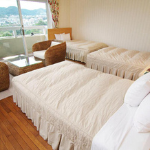 Hotel Blueberry Hill Katsuura, Кацуура — фото 2