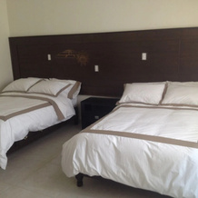Hotel Boutique Yaocalli, 特斯科科-德莫拉 — 照片 4