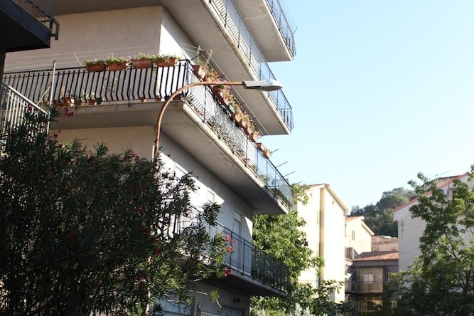 B&B San Francesco, Nicosia — photo 1