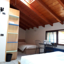 Bed&Breakfast Milano Malpensa, Бусто Арсицио — фото 4