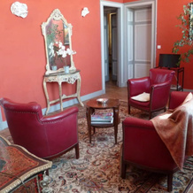 Château Couloumey, 博蒂兰 — 照片 2
