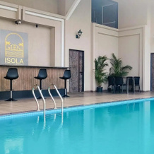 Isola Luxury Farm Suites, 纳西克 — 照片 3