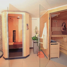 Flairhotel Am Wörthersee, Шифлинг-ам-Зее — фото 5
