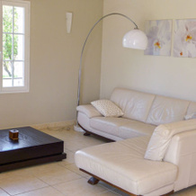 Holiday Home La Garrigue - PUJ100, 皮若 — 照片 4