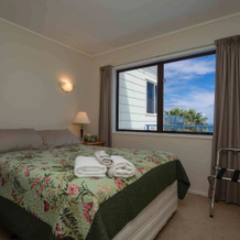 By the Bay Beachfront Apartments, Mangonui — photo 5