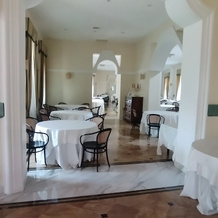 Villa Irlanda, Гаета — фото 4