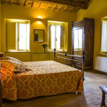 Villa Astreo, Summer Relax You Deserve Surrounded by Nature, 蒙泰马焦雷阿尔梅陶罗 — 照片 4