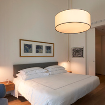 ARIA Retreat & SPA - The Leading Hotels of the World, Porlezza — photo 3