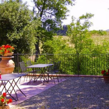I Melograni Bed & Breakfast, Empoli — photo 5