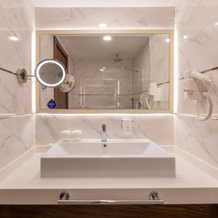 Smart By Dedeman Eskisehir, Эскишехир — фото 5