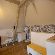 Gîte Le Bugue, 2 pièces, 2 personnes - FR-1-616-209, 勒比格 — 照片 4