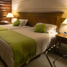 Hotel Panamericana Ancud, 安库德 — 照片 4