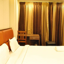 Hotel Sriram JB Residency, 维鲁杜纳加尔 — 照片 4