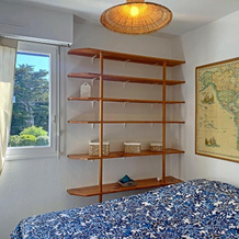 Appartement Ploemeur, 2 pièces, 4 personnes - FR-1-349-65, 普洛厄梅尔 — 照片 3