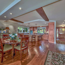 The Luxury Lakefront By Lake Tahoe Accommodations, Лейкридж — фото 4